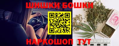 скорость Будённовск