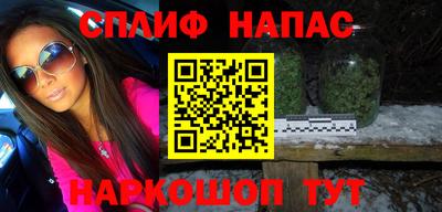 скорость Будённовск