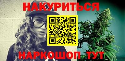 скорость Будённовск